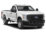 2025 Ford F-250 Regular Cab 4x4 Pickup for sale #1FTBF2BA4SEE05308 - photo 28