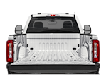 2025 Ford F-250 Regular Cab 4x4 Pickup for sale #1FTBF2BA4SEE05308 - photo 33