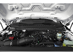 2025 Ford F-250 Regular Cab 4x4 Pickup for sale #1FTBF2BA4SEE05308 - photo 34