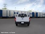 2025 Ford F-250 Regular Cab 4x4 Pickup for sale #1FTBF2BA4SEE05308 - photo 5