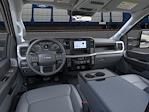 2025 Ford F-250 Regular Cab 4x4 Pickup for sale #1FTBF2BA4SEE05308 - photo 9