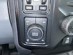 2026 Ford F-250 Regular Cab 4WD Pickup for sale #26F0007 - photo 24