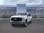 2026 Ford F-250 Regular Cab 4WD Pickup for sale #26F0007 - photo 3