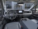 2026 Ford F-250 Regular Cab 4WD Pickup for sale #26F0007 - photo 9