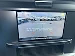 2026 Ford F-250 Regular Cab 4WD Pickup for sale #26F0007 - photo 23