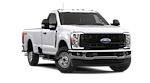New 2026 Ford F-250 XL Regular Cab for sale #26F0007 - photo 34