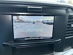 2026 Ford F-250 Regular Cab 4WD Pickup for sale #26F0006 - photo 24