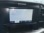 2026 Ford F-250 Regular Cab 4WD Pickup for sale #26F0006 - photo 23