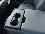 2026 Ford F-250 Regular Cab 4WD Pickup for sale #26F0006 - photo 26