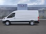 2026 Ford Transit 250 Medium Roof RWD Empty Cargo Van for sale #26F0051 - photo 8