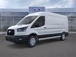 2026 Ford Transit 250 Medium Roof RWD Empty Cargo Van for sale #26F0051 - photo 3