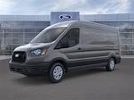 New 2026 Ford Transit 250 Medium Roof Empty Cargo Van for sale #26F0061 - photo 1