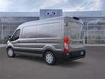 New 2026 Ford Transit 250 Medium Roof Empty Cargo Van for sale #26F0061 - photo 2