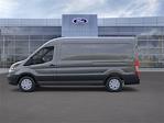 New 2026 Ford Transit 250 Medium Roof Empty Cargo Van for sale #26F0061 - photo 5