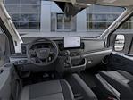 New 2026 Ford Transit 250 Medium Roof Empty Cargo Van for sale #26F0061 - photo 20