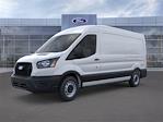 2026 Ford Transit 250 Medium Roof RWD Empty Cargo Van for sale #26F0064 - photo 6
