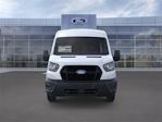2026 Ford Transit 250 Medium Roof RWD Empty Cargo Van for sale #26F0064 - photo 7