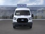 New 2026 Ford Transit 250 Medium Roof Empty Cargo Van for sale #26F0098 - photo 6