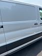 New 2025 Ford Transit 250 Low Roof Empty Cargo Van for sale #25F0480 - photo 11
