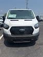 New 2025 Ford Transit 250 Low Roof Empty Cargo Van for sale #25F0480 - photo 14