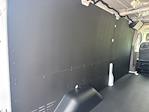 New 2025 Ford Transit 250 Low Roof Empty Cargo Van for sale #25F0480 - photo 12
