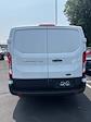 New 2025 Ford Transit 250 Low Roof Empty Cargo Van for sale #25F0480 - photo 13