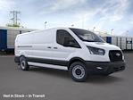 2025 Ford Transit 250 Low Roof RWD Empty Cargo Van for sale #25F0911 - photo 7
