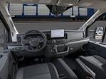 2025 Ford Transit 250 Low Roof RWD Empty Cargo Van for sale #25F0911 - photo 9