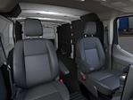 2025 Ford Transit 250 Low Roof RWD Empty Cargo Van for sale #25F0911 - photo 10