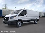 New 2026 Ford Transit 250 Low Roof Empty Cargo Van for sale #1FTBR1Y87TKA50790 - photo 1