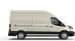 2026 Ford Transit 250 High Roof AWD Empty Cargo Van for sale #1FTBR2X88TKA42768 - photo 5