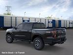 2025 Ford Ranger SuperCrew Cab 4x4 Pickup for sale #1FTER4HH1SLE68026 - photo 4
