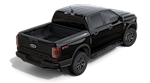 New 2025 Ford Ranger XLT SuperCrew Cab for sale #1FTER4HH1SLE73646 - photo 19