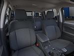 2025 Ford Ranger SuperCrew Cab 4x4 Pickup for sale #1FTER4HH3SLE37585 - photo 10
