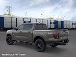 2025 Ford Ranger SuperCrew Cab 4x4 Pickup for sale #1FTER4HH3SLE37585 - photo 2