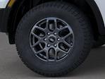 2025 Ford Ranger SuperCrew Cab 4x4 Pickup for sale #1FTER4HH3SLE38753 - photo 19