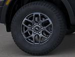 2026 Ford Ranger SuperCrew Cab 4x4 Pickup for sale #1FTER4HH7TLE03909 - photo 19
