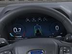 2025 Ford Ranger SuperCrew Cab 4x4 Pickup for sale #1FTER4KP6SLE36396 - photo 13