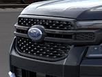 2025 Ford Ranger SuperCrew Cab 4x4 Pickup for sale #1FTER4KP6SLE36396 - photo 16