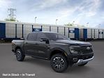 2025 Ford Ranger SuperCrew Cab 4x4 Pickup for sale #1FTER4KP6SLE36396 - photo 7