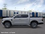 2026 Ford Ranger SuperCrew Cab 4x4 Pickup for sale #1FTER4KP7TLE08933 - photo 4