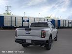 2026 Ford Ranger SuperCrew Cab 4x4 Pickup for sale #1FTER4KP7TLE08933 - photo 8