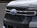 2026 Ford Ranger SuperCrew Cab 4x4 Pickup for sale #1FTER4KP7TLE08933 - photo 17