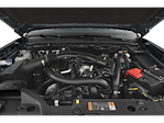 2025 Ford Ranger SuperCrew Cab 4x4 Pickup for sale #1FTER4LR0SLE70687 - photo 33