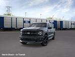 2026 Ford F-150 SuperCrew Cab 4x4 Pickup for sale #1FTEW2L52TFA47085 - photo 5