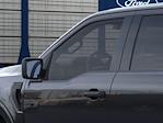 2025 Ford F-150 SuperCrew Cab 4x4 Pickup for sale #1FTEW2LP2SFB21914 - photo 19