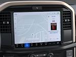 2025 Ford F-150 SuperCrew Cab 4x4 Pickup for sale #1FTEW2LP2SFB21914 - photo 13