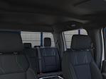 2025 Ford F-150 SuperCrew Cab 4x4 Pickup for sale #1FTEW2LP3SKF17311 - photo 22
