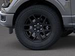 2025 Ford F-150 SuperCrew Cab 4x4 Pickup for sale #1FTEW2LP5SKF15897 - photo 19