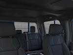 2025 Ford F-150 SuperCrew Cab 4x4 Pickup for sale #1FTEW2LP5SKF15897 - photo 22